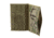 Mercury Tactical Gear Leadership Book Cover, Multicam, MRCT9901-MUL