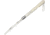 Mercury Tasting Knife MER9142LMC