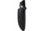 Mercury Trek Fixed Blade Natural Canva