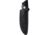 Mercury Trek Fixed Blade Wood Handle MER25LUC