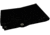 Merica Life Morale Patch Collector Panel, Black, 27.5 x 39.3in, ML-PP-LRG-BLK