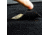 Merica Life Large Patch Collector Board - Hook &amp; Loop Patch Panel, Black, 27.5 x 39.3, ML-PP-LRG-BLK