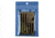 Merica Life Reflective Fabric US Flag Forward Patch, Multi-Cam, 3 x 2in, REF-MC-FLAG-FOR
