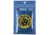 Merica Life Tools Of The Trade PVC Patch Tan Patch, 2.3, TOT-TAN