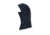 Smartwool Merino 250 Pattern Balaclava-Unisex, Deep Navy-Bright Cobalt, Unisex Medium, SW0SC183A40-1FM