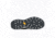 Merrell Embark Lace - Mens, Black/White, 8, Medium, J067295-M-8