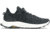 Merrell Embark Lace - Mens, Black/White, 8, Medium, J067295-M-8