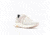 Merrell Embark Lace - Womens, Rose, 9, Medium, J067282-M-9