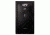 Mesa Safes 30min Fire Ammo Lite Safe,15.4Cu Ft,56x34.5x18.75in,Combination Lock MGL36-AS-C