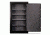 Mesa Safes 30min Fire Ammo Lite Safe,15.4Cu Ft,56x34.5x18.75in,Combination Lock MGL36-AS-C
