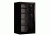 Mesa Safes 30min Fire Ammo Lite Safe,15.4Cu Ft,56x34.5x18.75in,Electronic Lock MGL36-AS-E