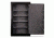 Mesa Safes 30min Fire Ammo Lite Safe,15.4Cu Ft,56x34.5x18.75in,Electronic Lock MGL36-AS-E