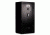 Mesa Safes 30min Fire Ammo Lite Safe,12Cu Ft,56x28.5x19.25in,Electronic Lock MGL24-AS-E