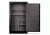 Mesa Safes 30min Fire Gun Lite Safe,15.4Cu Ft,56x34.5x18.75in,Hold 36 Rifles,Combination Lock MGL36C