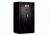 Mesa Safes 30min Fire Gun Lite Safe,15.4Cu Ft,56x34.5x18.75in,Holds 36 Rifles,Electronic Lock MGL36E