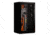 Mesa Safes 30min Fire Gun Lite Safe,15.4Cu Ft,56x34.5x18.75in,Holds 36 Rifles,Electronic Lock MGL36E
