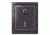 Mesa Safes Burglary and Fire Safe,4.1 cu ft,23.25x18.5x16in,Combination Lock, Hammered Grey MBF2620C
