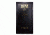 Mesa Safes Burglary and Fire Safe,14.4 cu ft,55.375x28.5x15.25in,Combination Lock,Textured Black MBF6032C-P