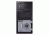 Mesa Safes Depository Safe w/Outer Locker,1.5 cu ft,Combination Lock,Two-Tone Black/Grey MFL2014C-OLK