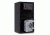 Mesa Safes Depository Safe w/Outer Locker,1.5 cu ft,Combination Lock,Two-Tone Black/Grey MFL2014C-OLK