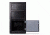 Mesa Safes Depository Safe w/Outer Locker,1.5 cu ft,Combination Lock,Two-Tone Black/Grey MFL2014C-OLK