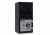 Mesa Safes Depository Safe w/Outer Locker,1.5 cu ft,Combination Lock,Two-Tone Black/Grey MFL2014C-OLK