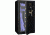 Mesa Safes MBF6030 Gun Safe with 1 Hr Fire 20 Rifle Capacity MBF6030E