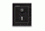 Mesa Safes Imperial Burglary &amp; 2 Hour Fire Safe, Hammered Grey, 26.5x22x22in - MBF2620E