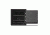 Mesa Safes Imperial Burglary &amp; 2 Hour Fire Safe, Hammered Grey, 22.5x22x22in - MBF2020E