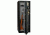 Mesa Safes Mbf5922c Fire Burglary Gun Safe