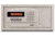 Mesa Safes Hotel Safe, All Steel with Electronic Lock, Keyed Different, 0.4 cu ft, Cream, Black, MH101E-BLK-KD