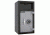 Mesa Safes MFL2714 Depository Safe Closed