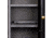 Mesa Safes Safe Dehumidifier,100 Cu Ft Coverage MD12