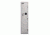 Mesa Safes Single Door Pharmacy Safe,5 cu ft,59.75x13.75x10.5in,SecuRam ESCL-0601 Advanced Electronic Lock MRX2000E