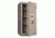 Mesa Safes TL-15 Commercial Grade Safe,15.3 cu ft,55x24x20in,Combination Lock MTLE5524