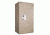 Mesa Safes TL-30 Commercial Grade Safe,34.5 cu ft,72x36x23in,Combination Lock MTLF7236