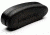 Mesa Tactical LimbSaver Snap-on Recoil Pad for M4 Carbine ButtStocks, Black, 91850