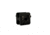 Mesa Tactical Magazine Clamp w/ Rail for Remington 12-GA, Black 90810