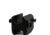 Mesa Tactical Remington Model 870 Magazine Clamp w/Rail, Black, w/Rail, 90810