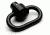 Mesa Tactical Magazine Clamp w/ Sling Swivel for Remington, 12-GA, Black, 90650
