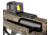 Mesa Tactical Reflex Red Dot Sight Mount