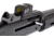 Mesa Tactical Reflex Red Dot Sight Mount