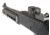Mesa Tactical Reflex Red Dot Sight Mount
