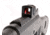 Mesa Tactical Reflex Red Dot Sight Mount