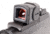 Mesa Tactical Reflex Red Dot Sight Mount