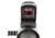 Mesa Tactical Reflex Red Dot Sight Mount