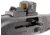 Mesa Tactical Reflex Red Dot Sight Mount