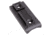 Mesa Tactical Reflex Red Dot Sight Mount