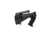 Mesa Tactical Remington Model 1100/11-87 Urbino Shotgun Stock