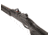 Mesa Tactical Reflex Sight Mount for Benelli M2 Tactical, Trijicon RMR, Black, 90400